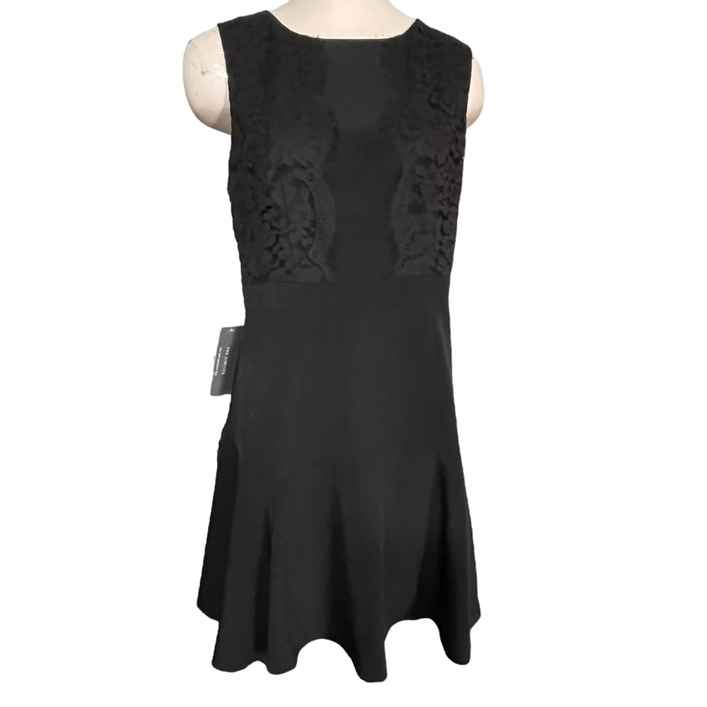 The Limited Dress Size 6
